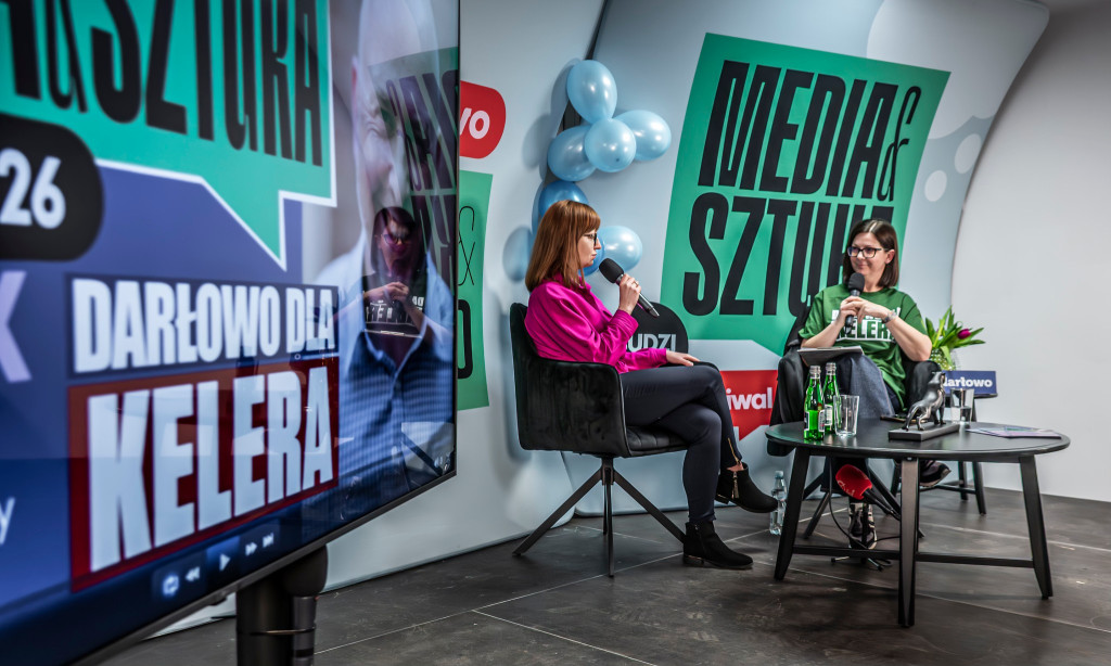 Charytatywny koncert połączył mieszkańców [FOTO]