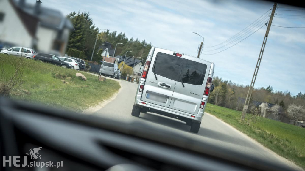 KORUPCJA w inspektoracie nadzoru budowlanego