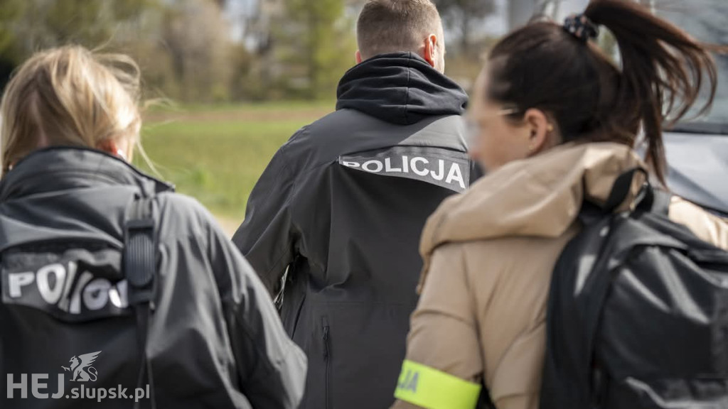 KORUPCJA w inspektoracie nadzoru budowlanego