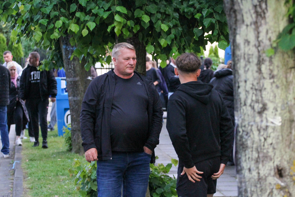 Moc atrakcji. Dni Gminy Potęgowo za nami! [FOTO]