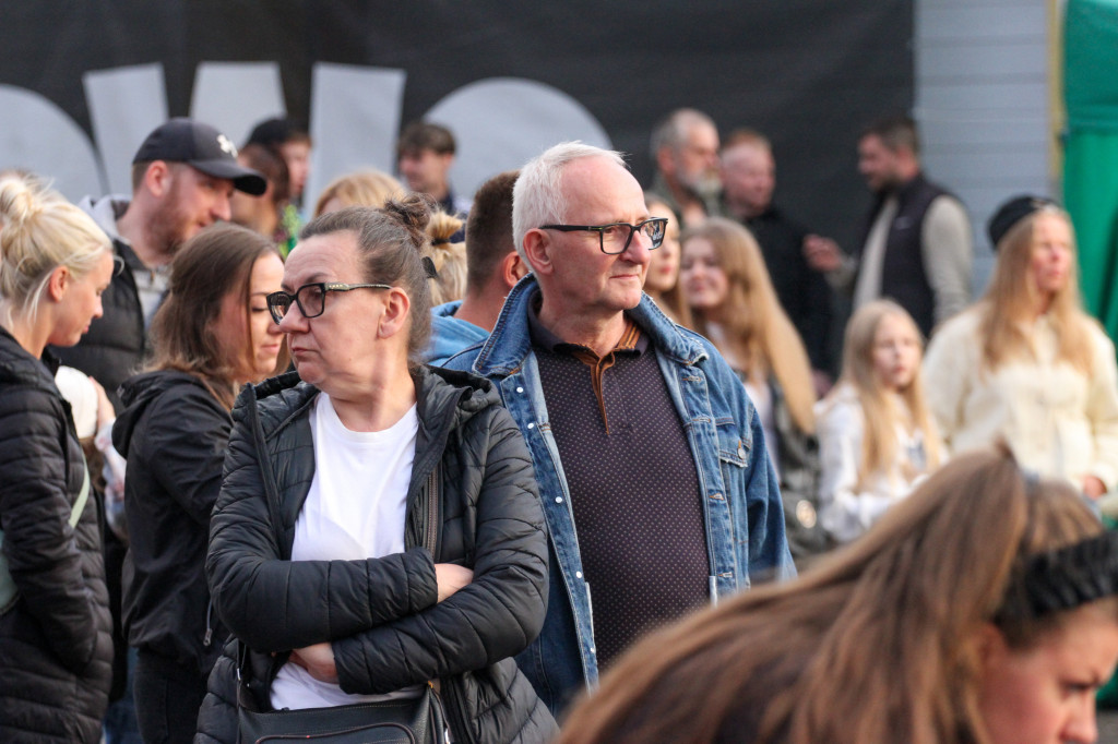 Moc atrakcji. Dni Gminy Potęgowo za nami! [FOTO]