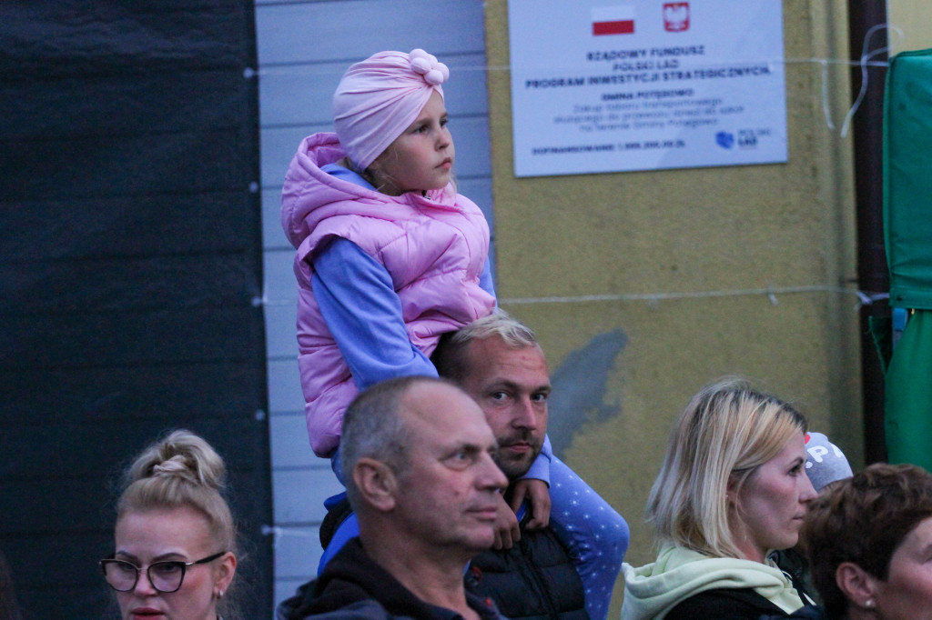 Moc atrakcji. Dni Gminy Potęgowo za nami! [FOTO]