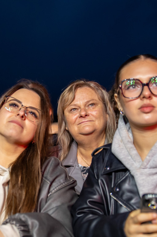 Moc atrakcji. Dni Gminy Potęgowo za nami! [FOTO]