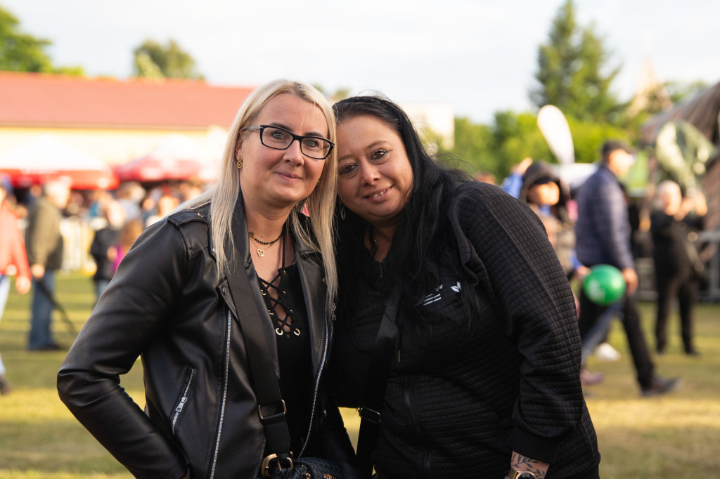 Moc atrakcji. Dni Gminy Potęgowo za nami! [FOTO]