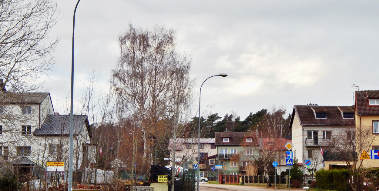 fot. Mariusz Jasłowski