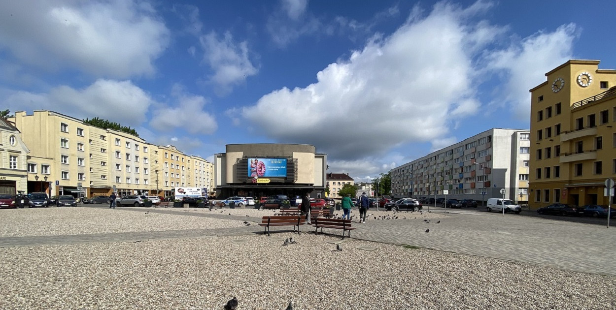 fot. Miasto Słupsk