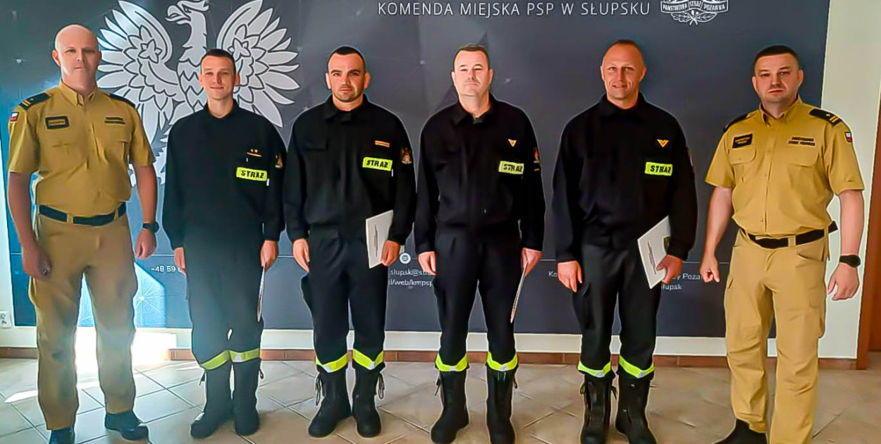 fot. kpt. Piotr Basarab