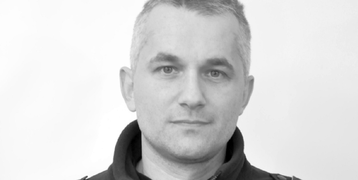 fot. Szkoła Policji w Słupsku