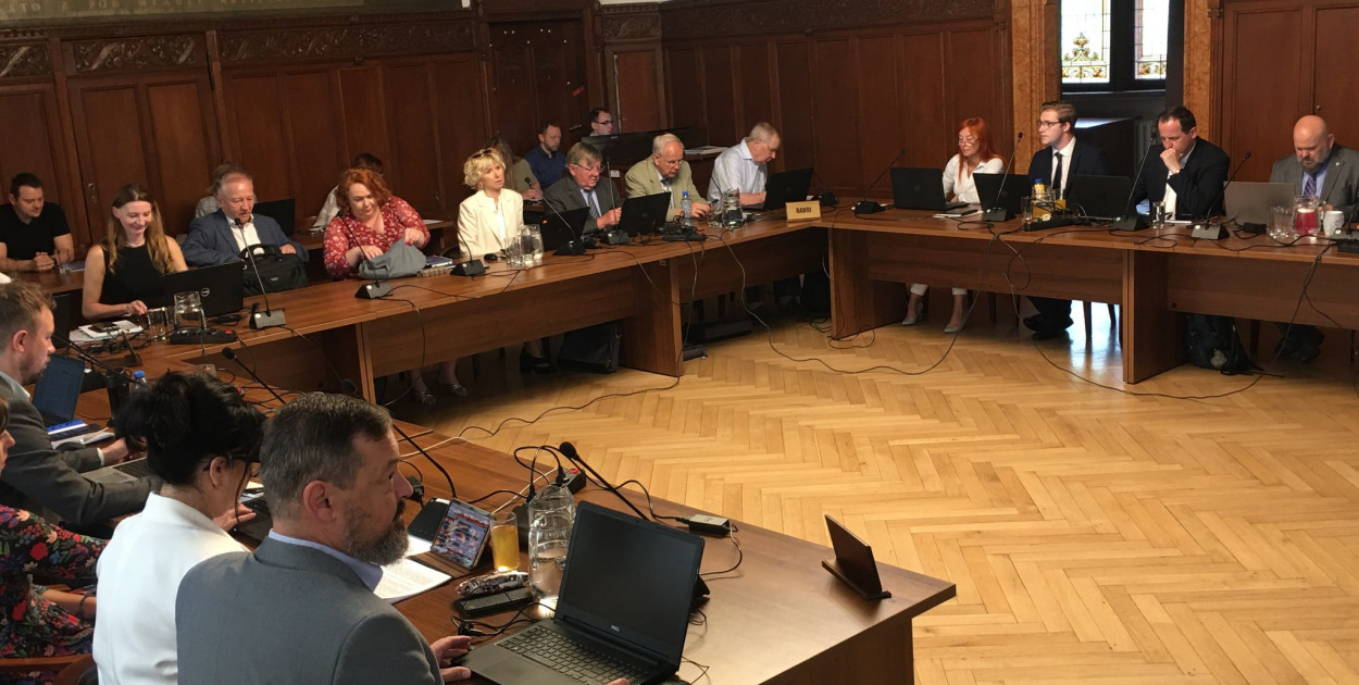 fot. Rada Miejska w Słupsku