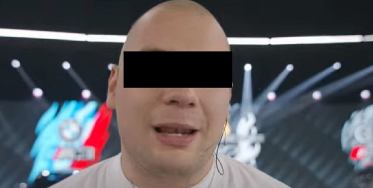 youtube.com/@BuddaTV