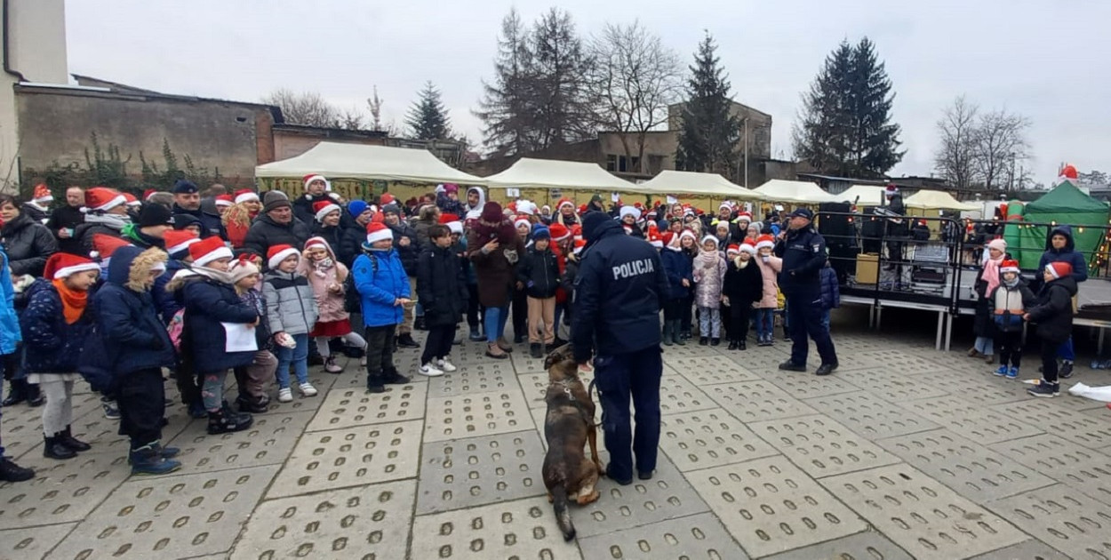 fot. KMP Słupsk