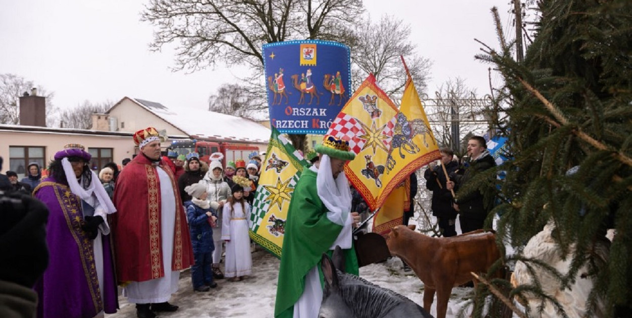 fot. Gmina Potęgowo