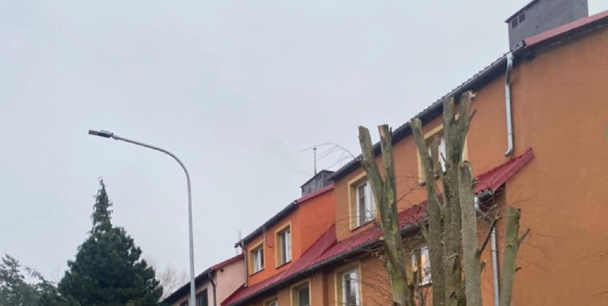 fot. Gmina Damnica