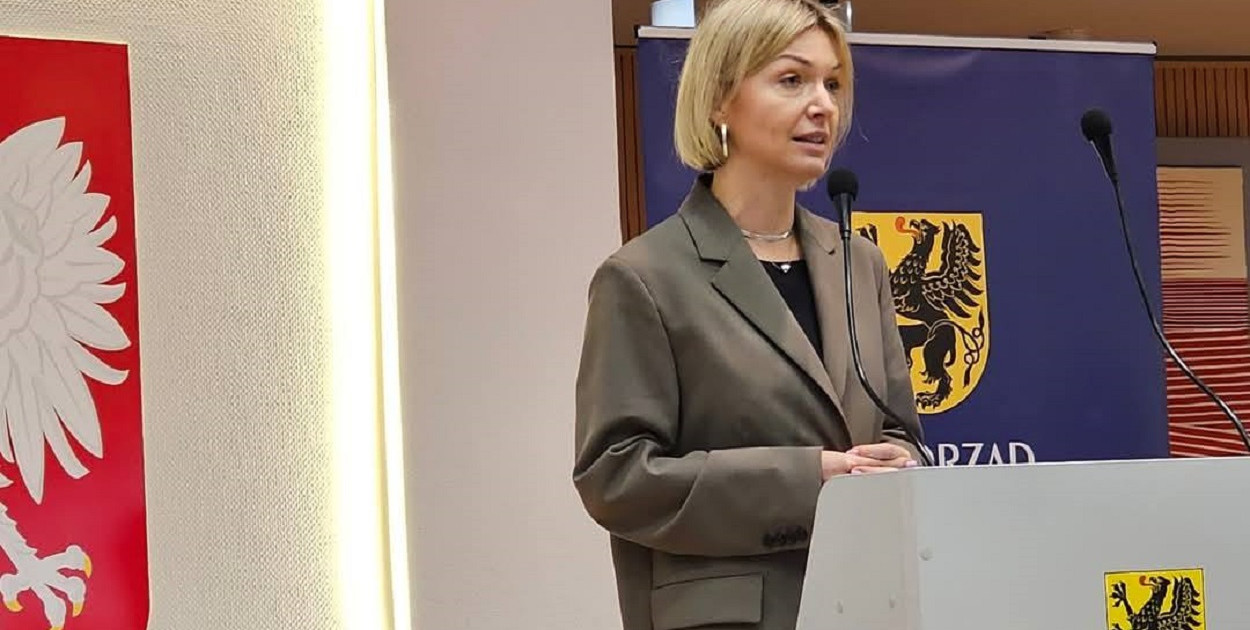 fot. Gmina Kobylnica
