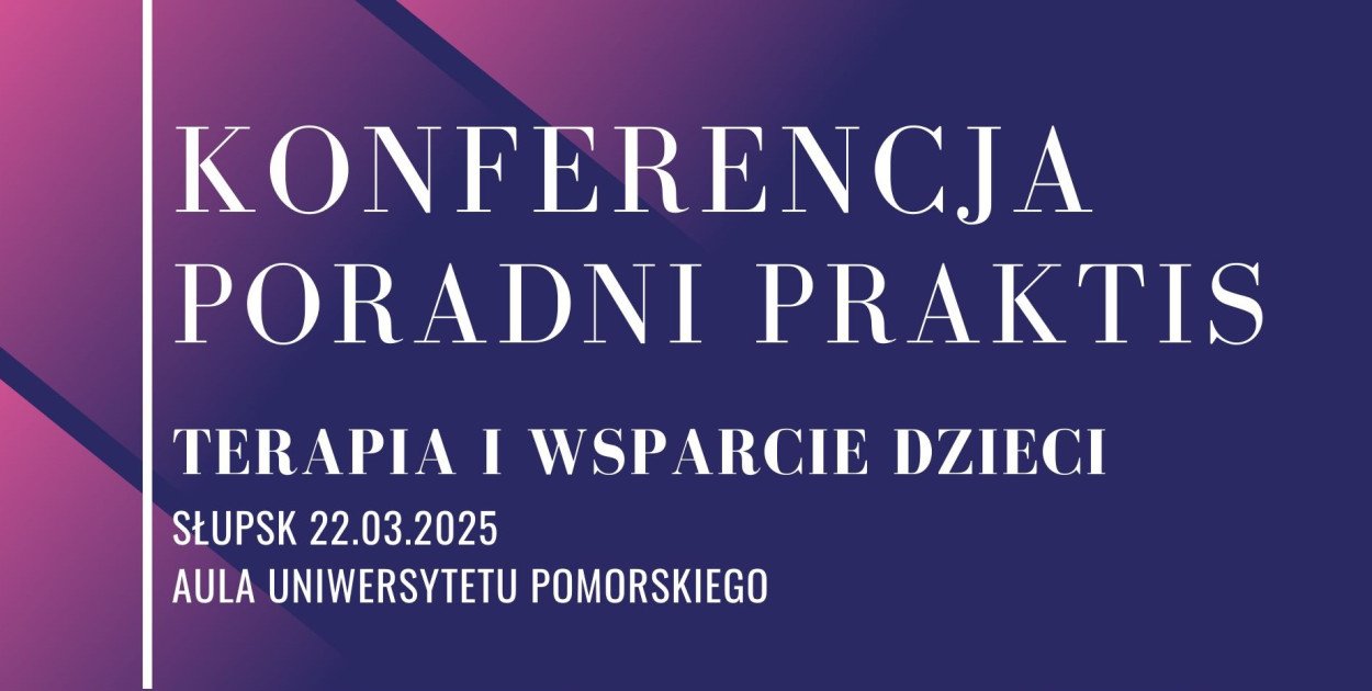 fot. mat. organizatora