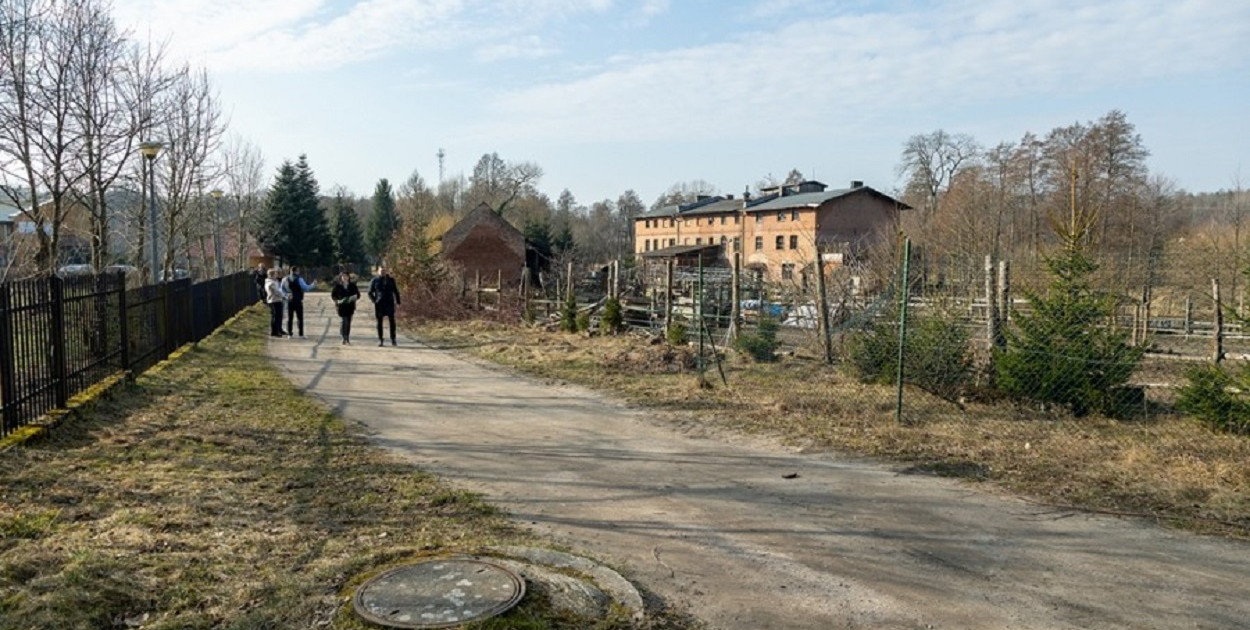 fot. Gmina Potęgowo