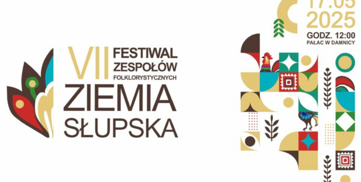 fot. mat. organizatora