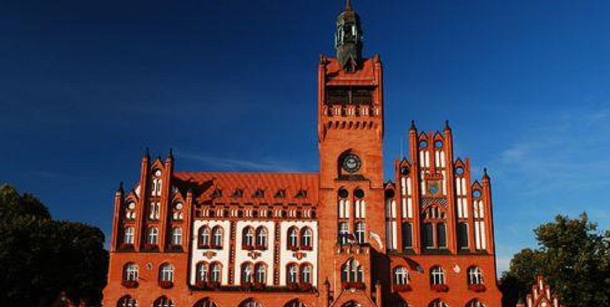 fot. UM Słupsk