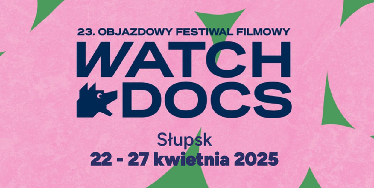 fot. mat. organizatora