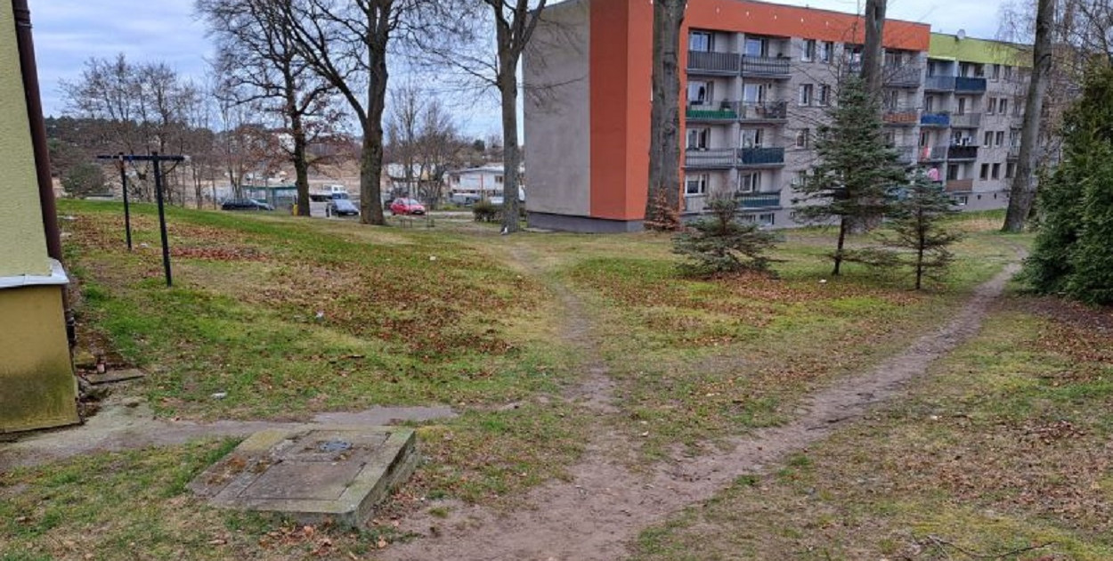 fot. UM Ustka