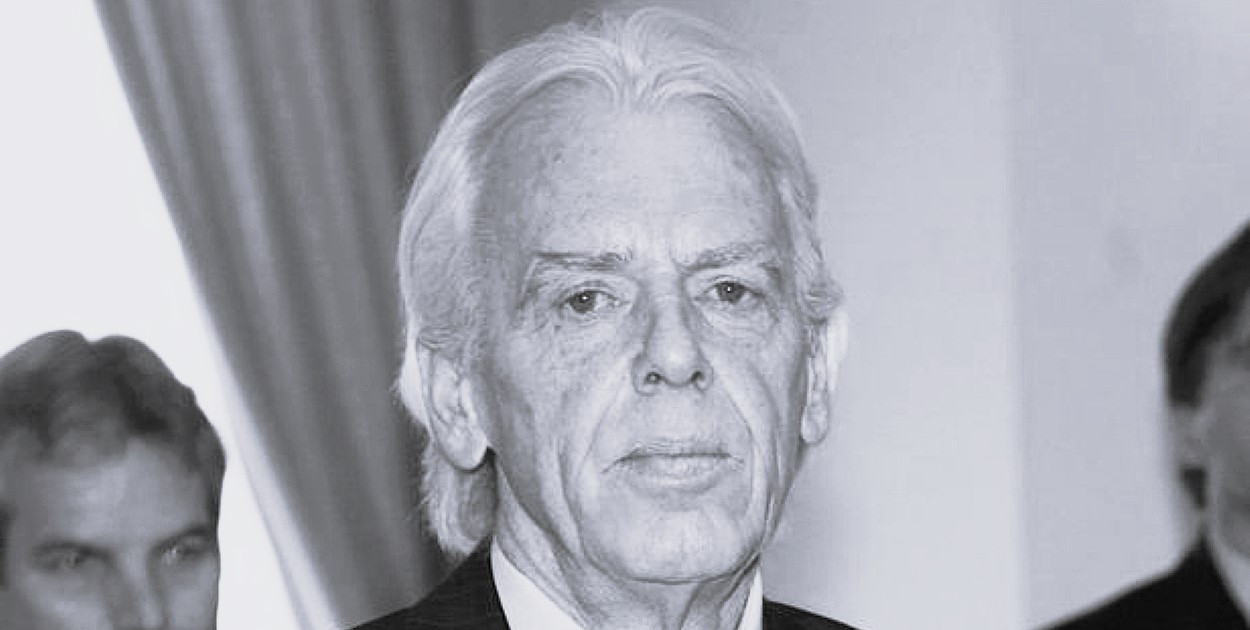 Fot. Archiwum Kancelarii Prezydenta RP (GFDL 1.2 or GFDL 1.2, via Wikimedia Commons