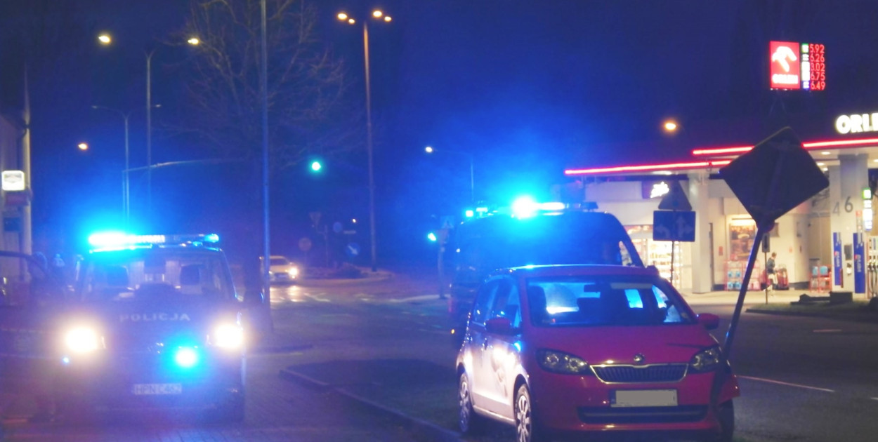 fot. Mariusz Jasłowski