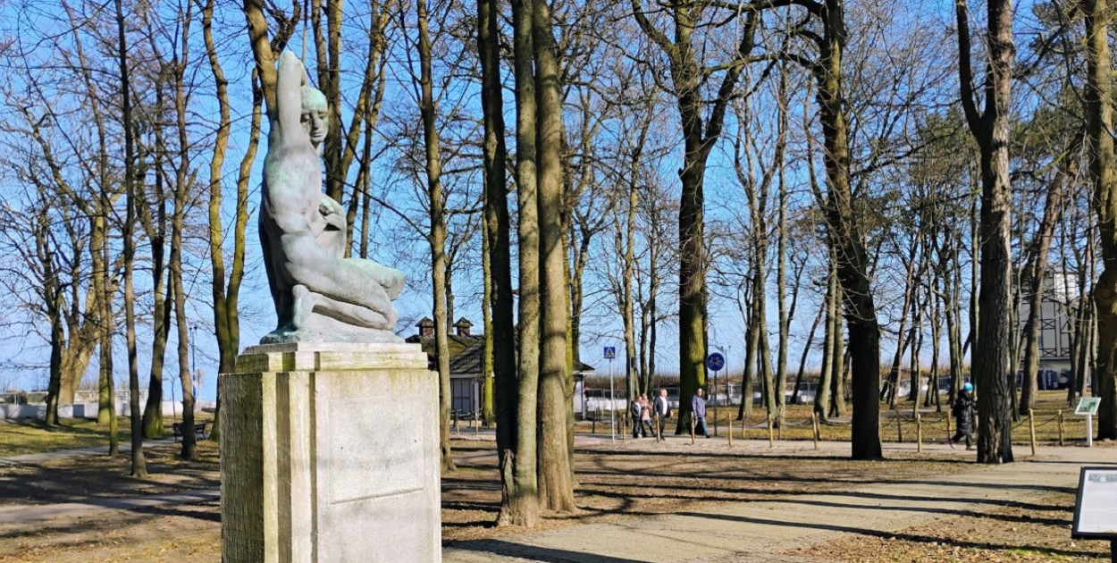 fot. UM Słupsk