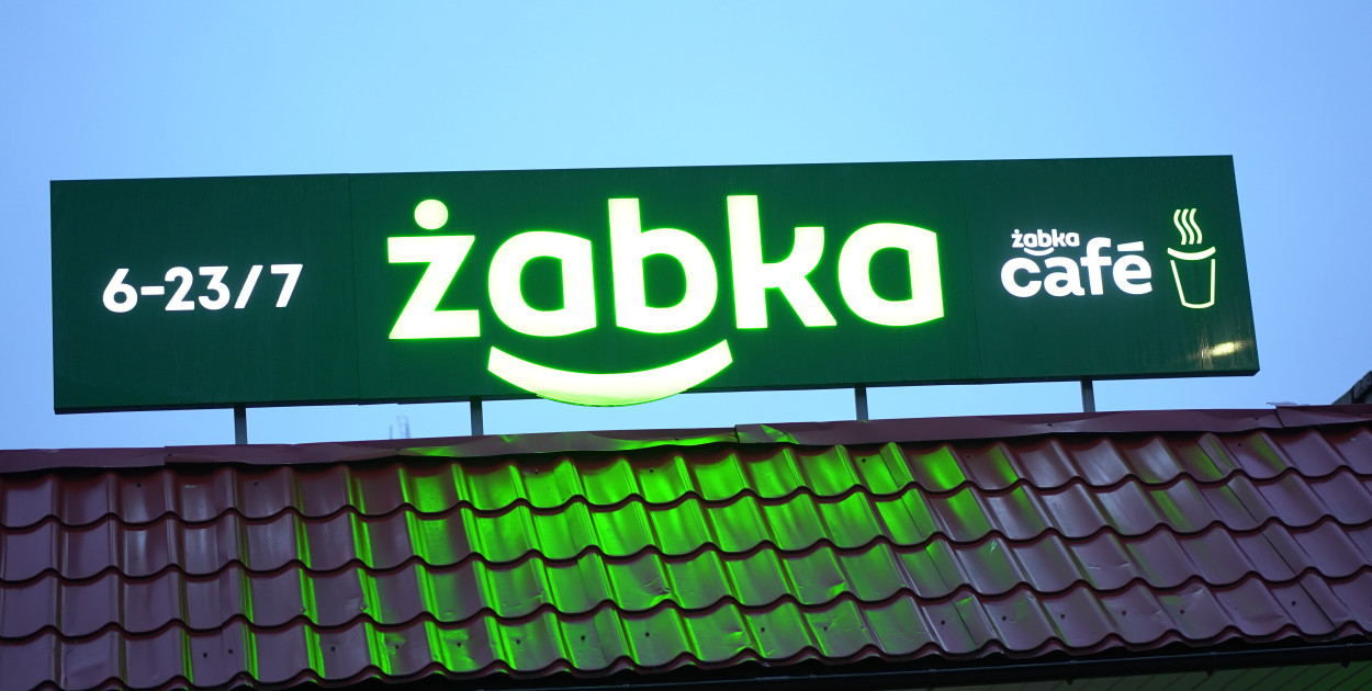 Fot. Marcin Szydlik / siecportali.pl