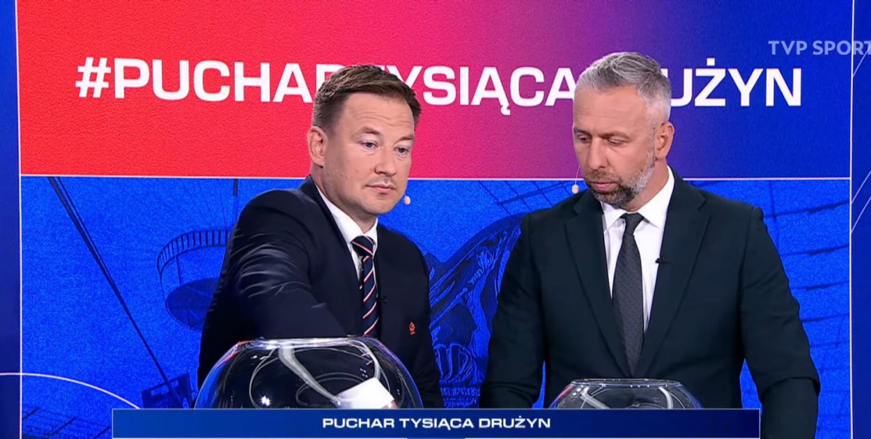 fot. TVP Sport