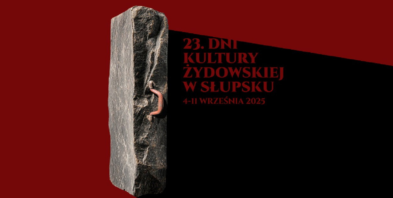 fot. materiały organizatora