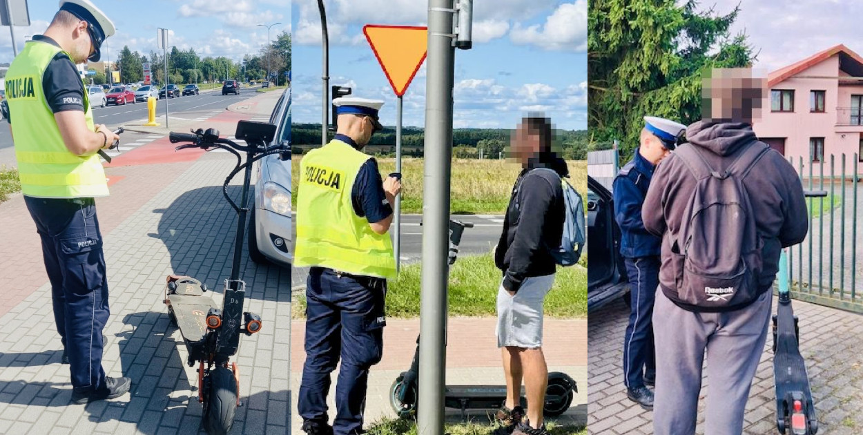 fot. KMP Słupsk