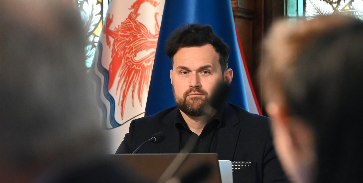 fot. UM Słupsk