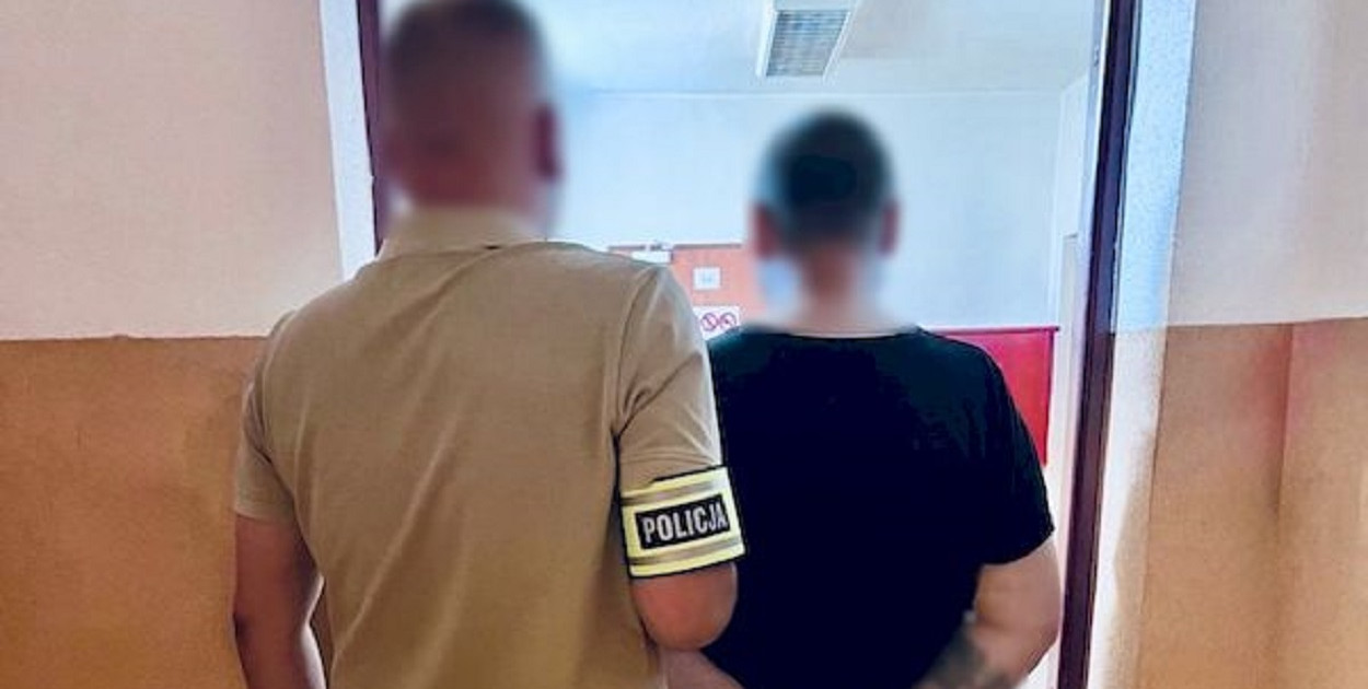 fot. KMP Słupsk
