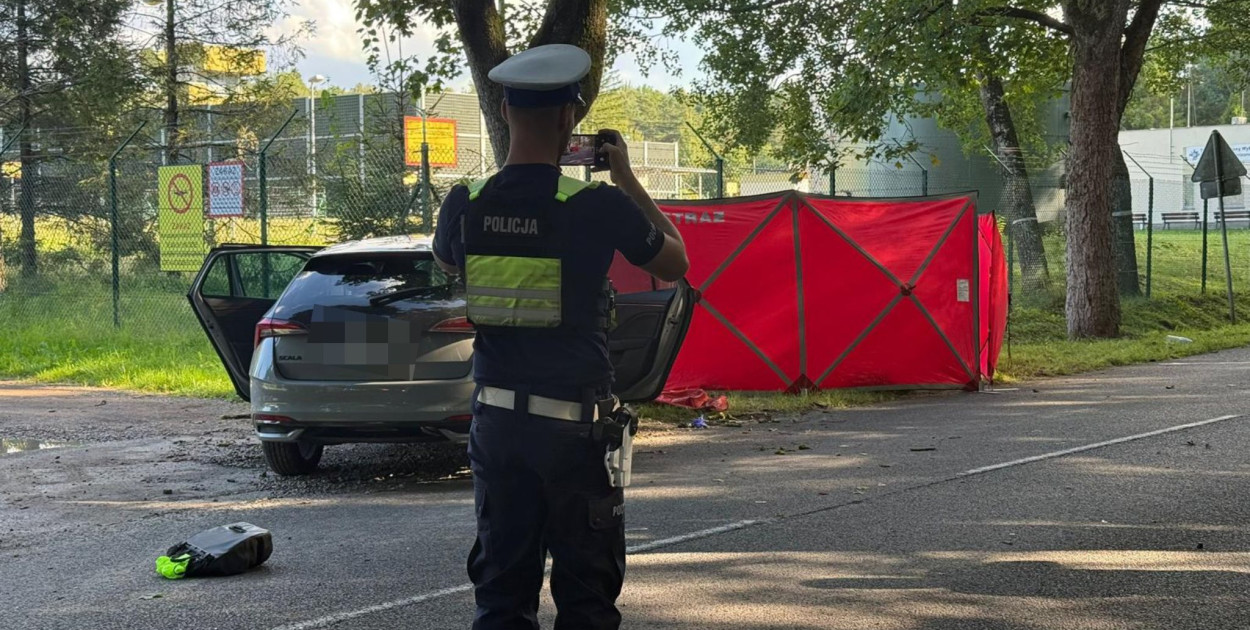 fot. KMP Słupsk
