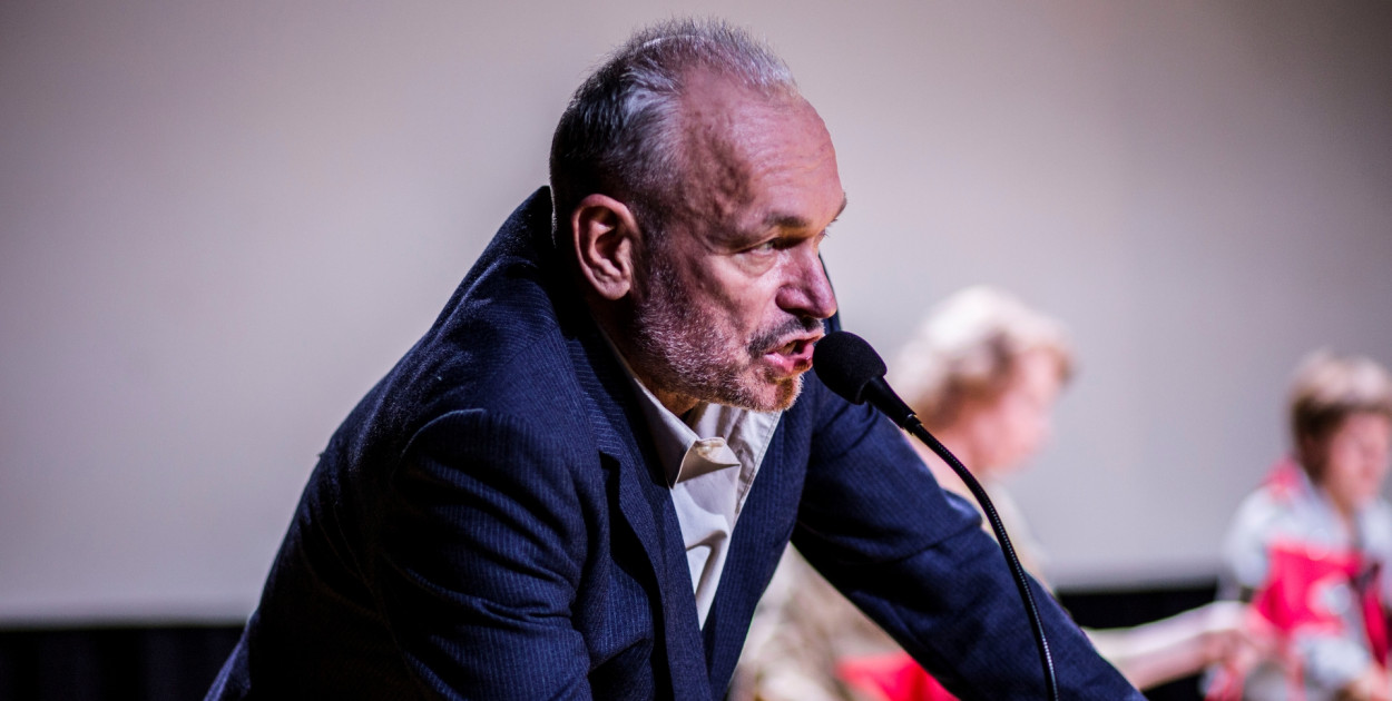 Fot. Nowy Teatr w Słupsku