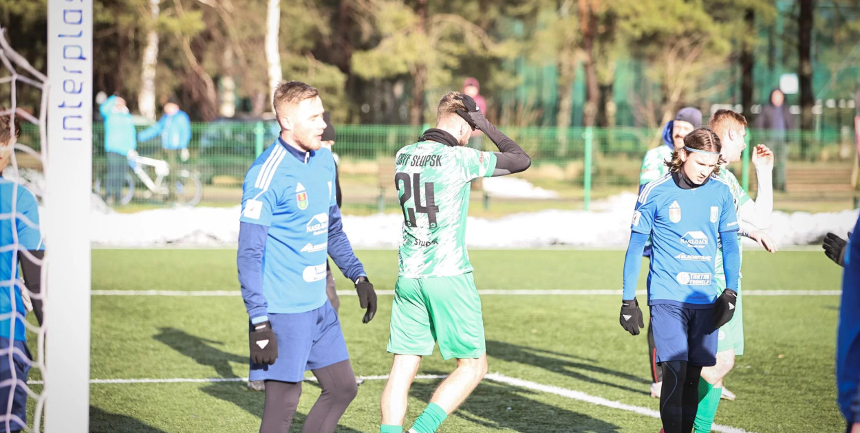 fot. gryf-slupsk.pl
