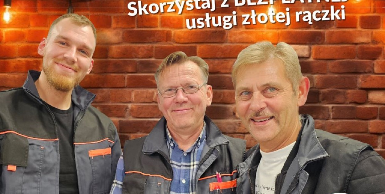 fot. Miastko Słupsk