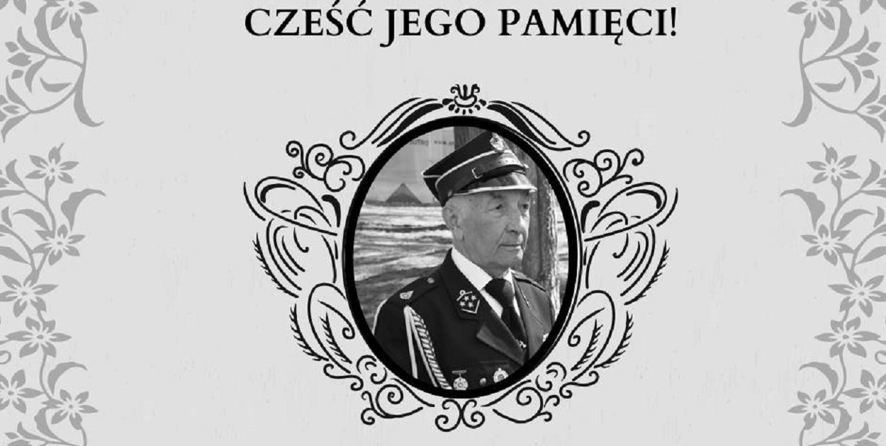 fot. Gmina Kępice 