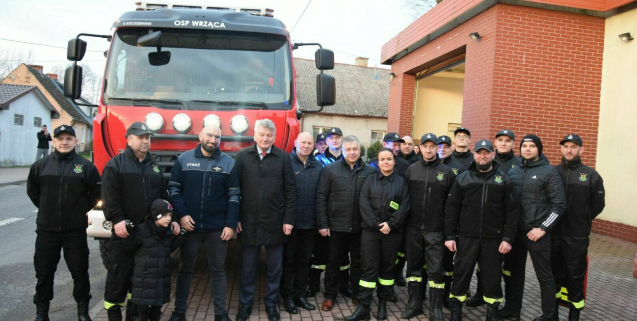 fot. Gmina Kobylnica