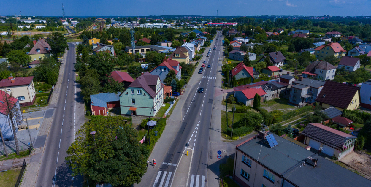 fot. Gmina Kobylnica