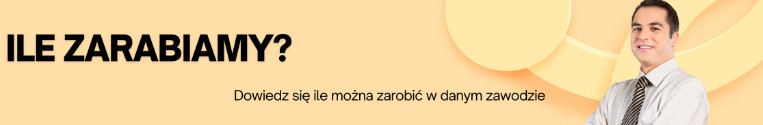  https://ile-zarabiamy.pl