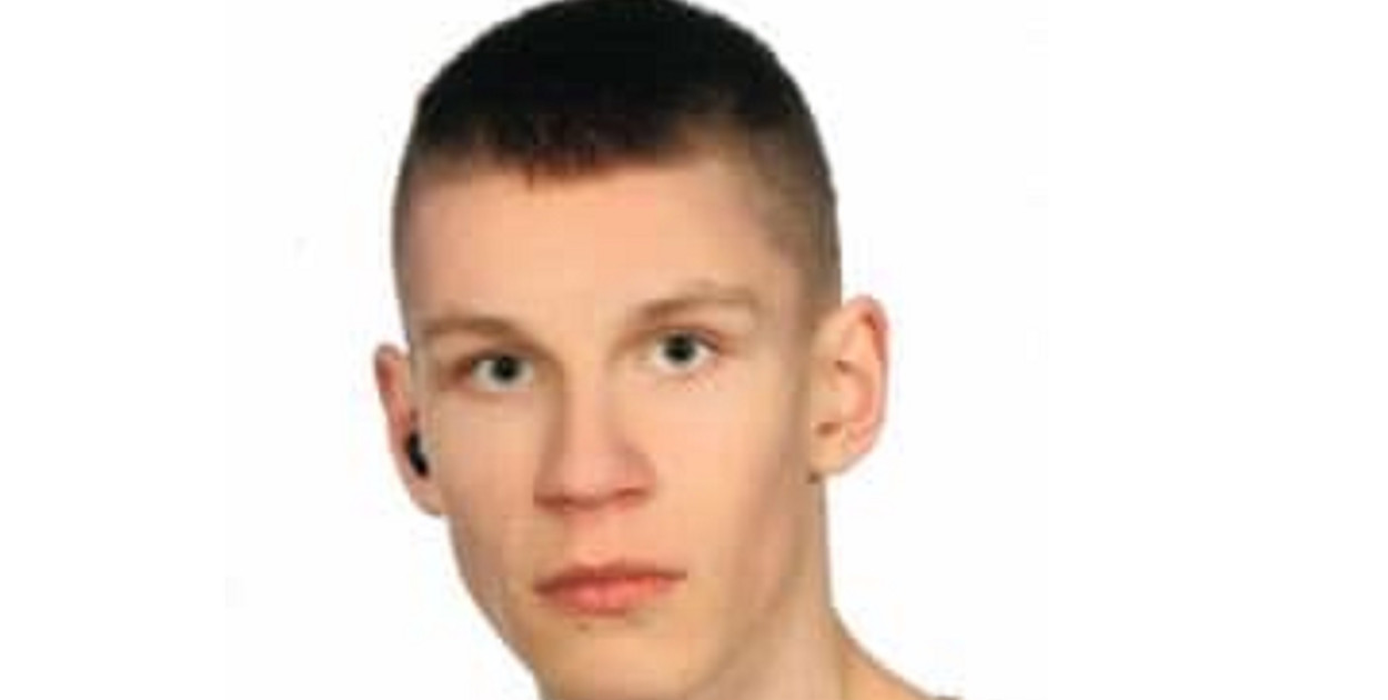 fot. KMP Słupsk