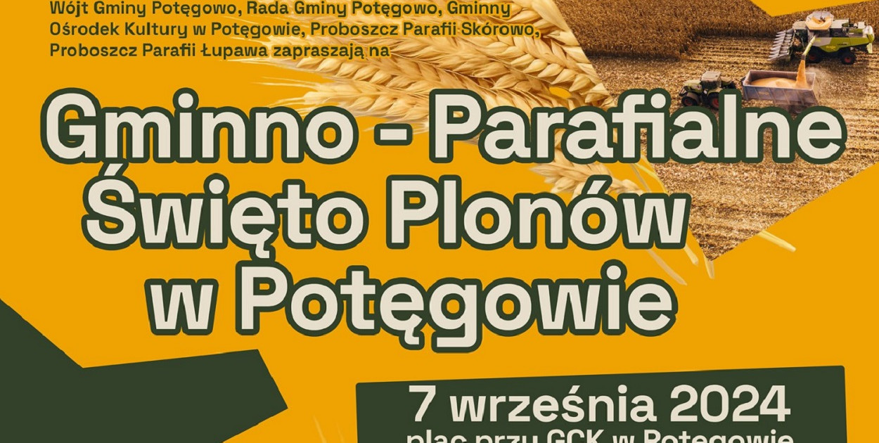 fot. UM Potęgowo