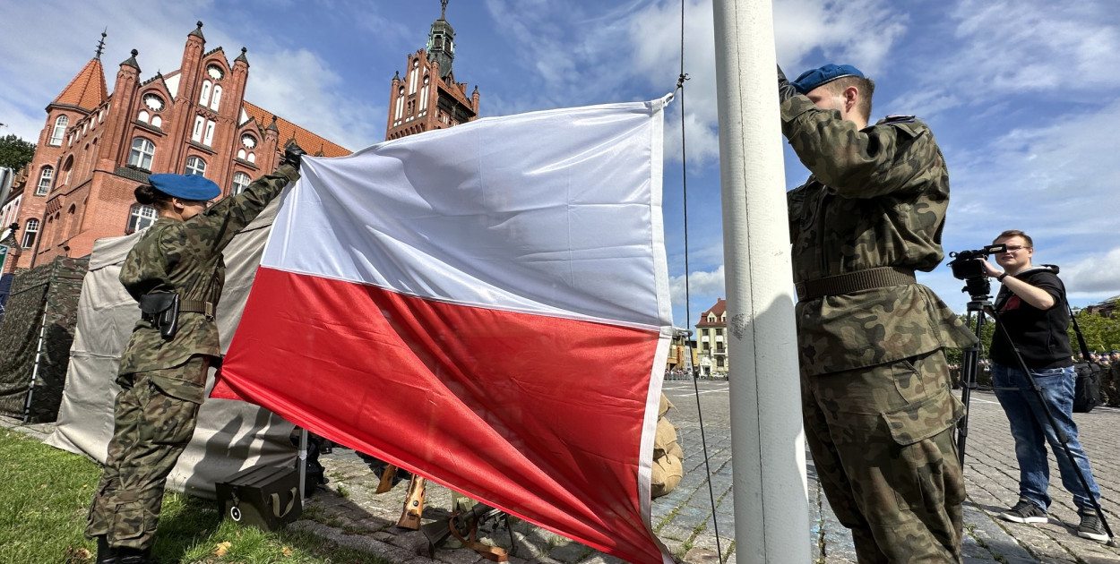 fot. UM Słupsk