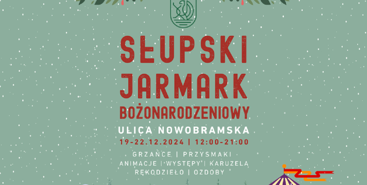 fot. UM Słupsk