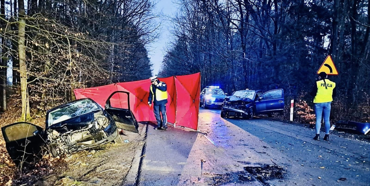 fot. KMP Słupsk