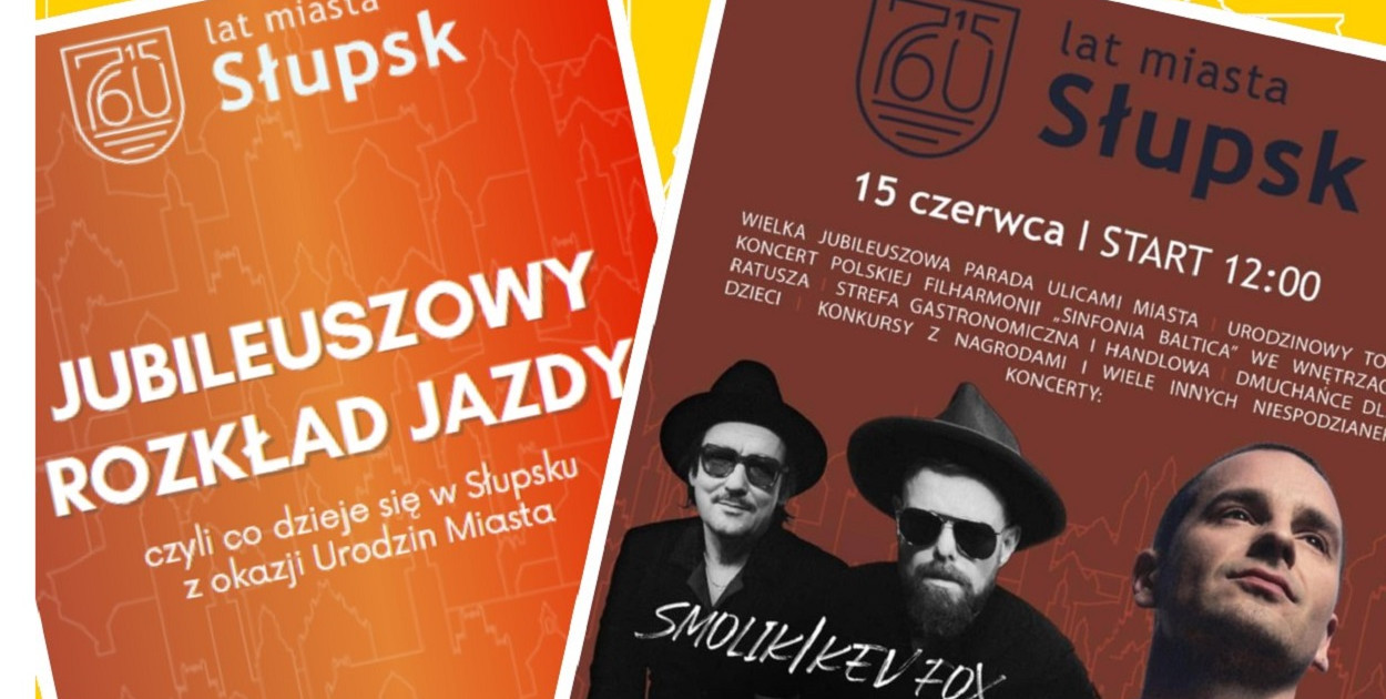 fot. facebook.com/MiastoSlupsk