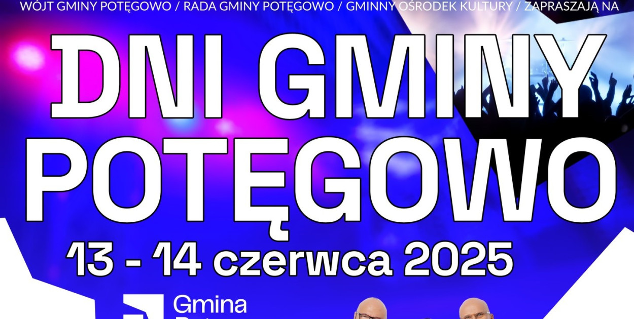 fot. Gmina Potęgowo