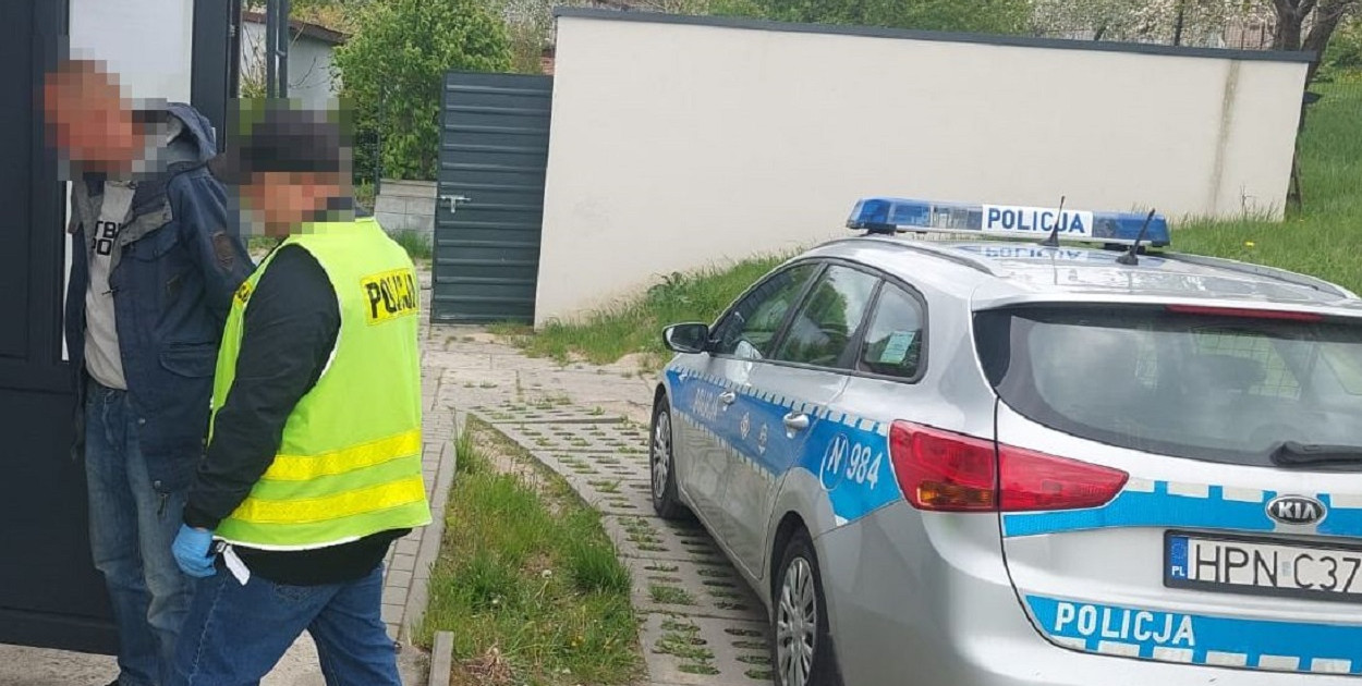 fot. KMP Słupsk