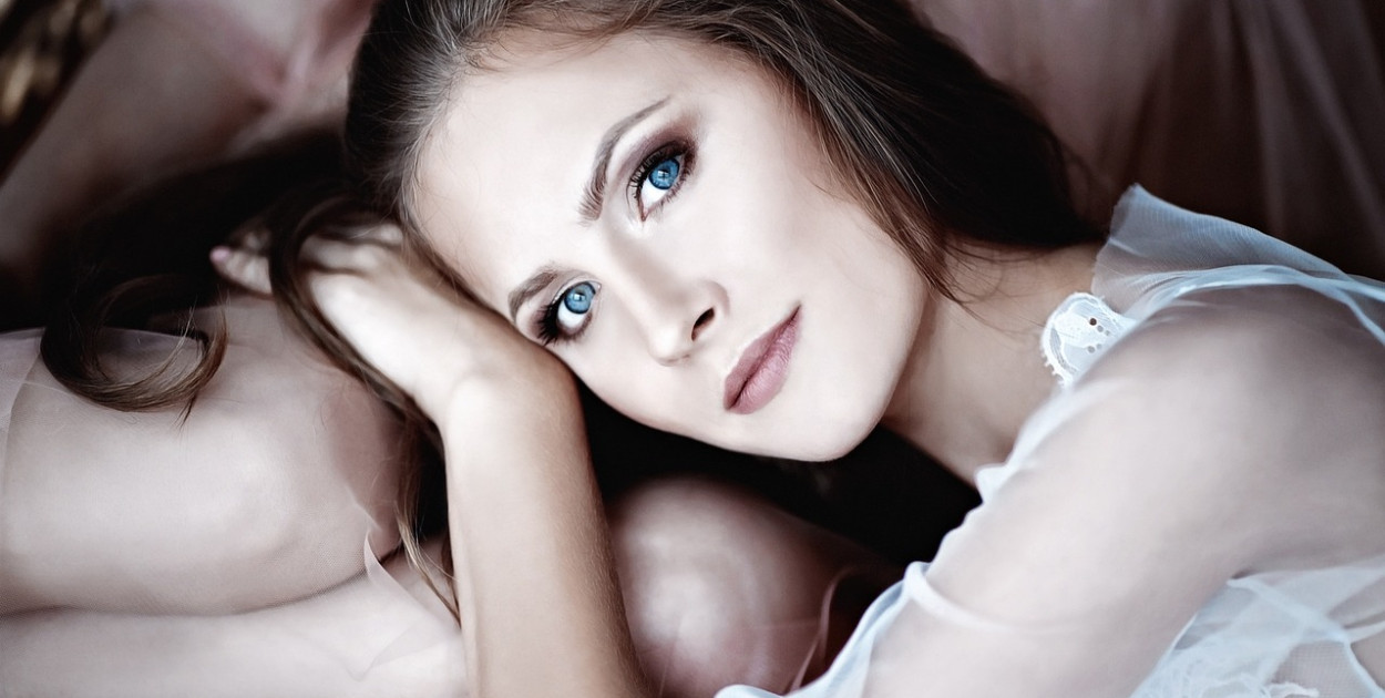 Image by <a href="https://pixabay.com/users/whitedaemon-1982503/?utm_source=link-attribution&utm_medium=referral&utm_campaign=image&utm_content=2032802">Alexandr Ivanov</a> from <a href="https://pixabay.com//?utm_source=link-attribution&utm_medium=referral&utm_campaign=image&utm_content=2032802">Pixabay</a>